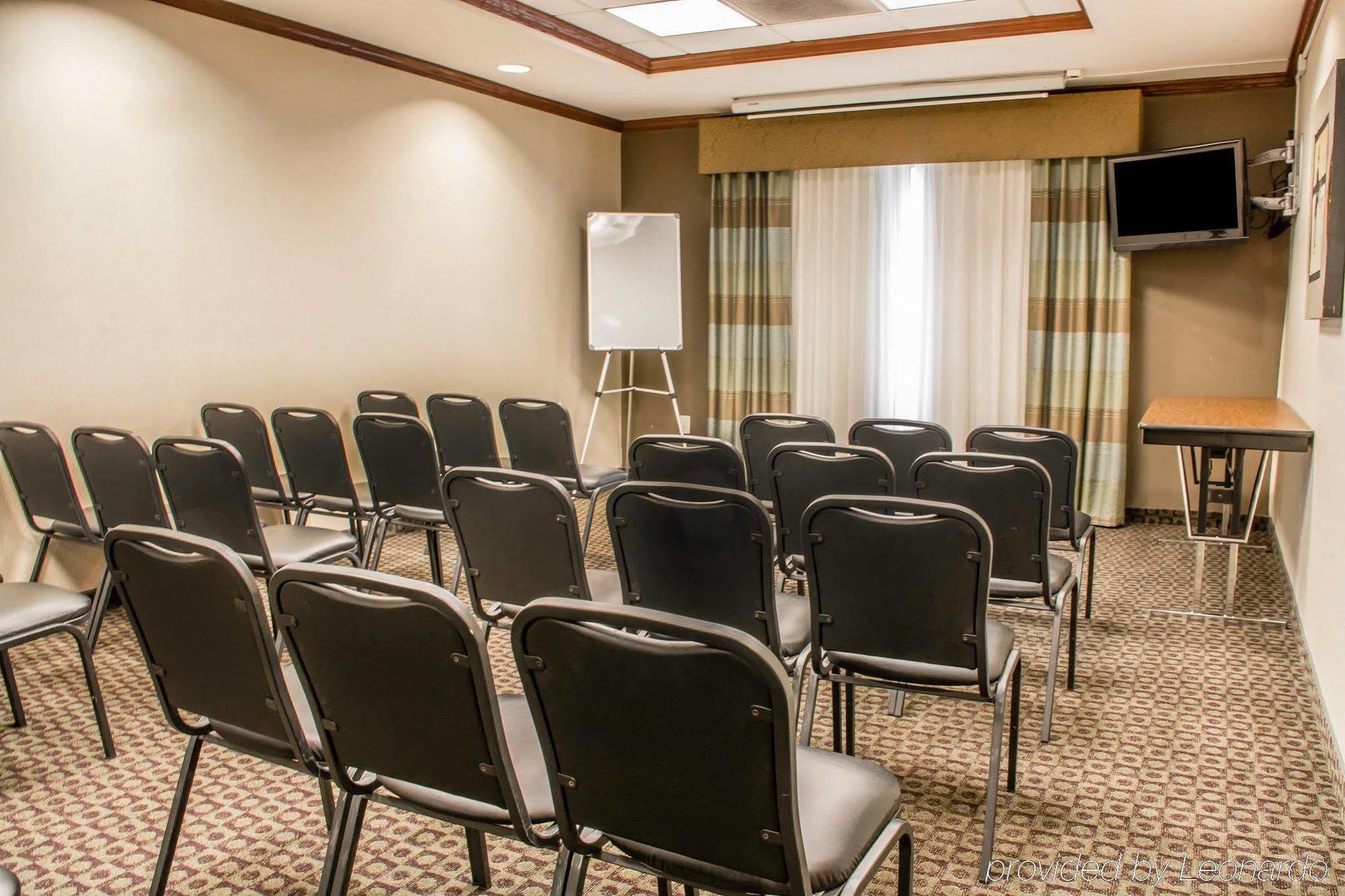 Comfort Suites Huntsville Midcity District At Research Park Extérieur photo